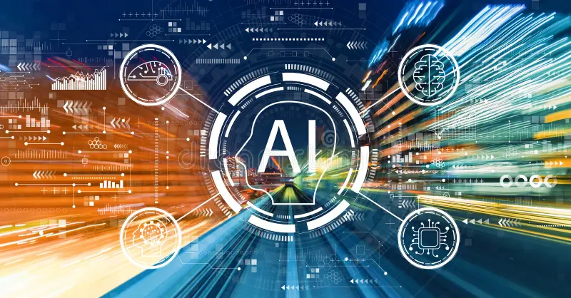 AI Foundations Course