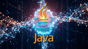 AI With Java Internship