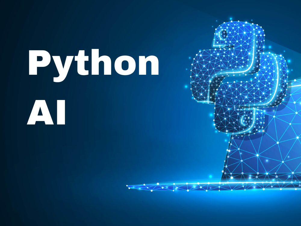 AI With Python