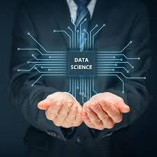 Data Science
