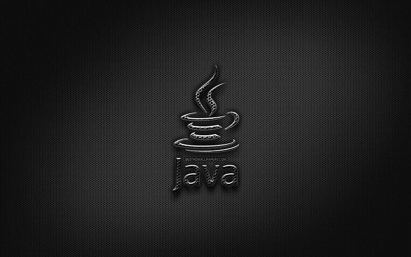 Java Full Stack
