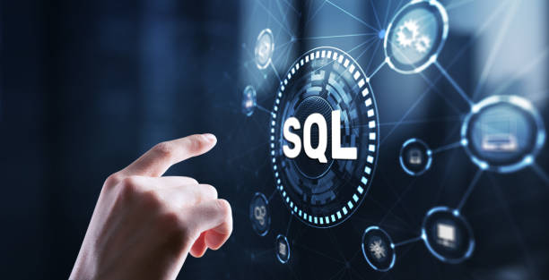 SQL Course