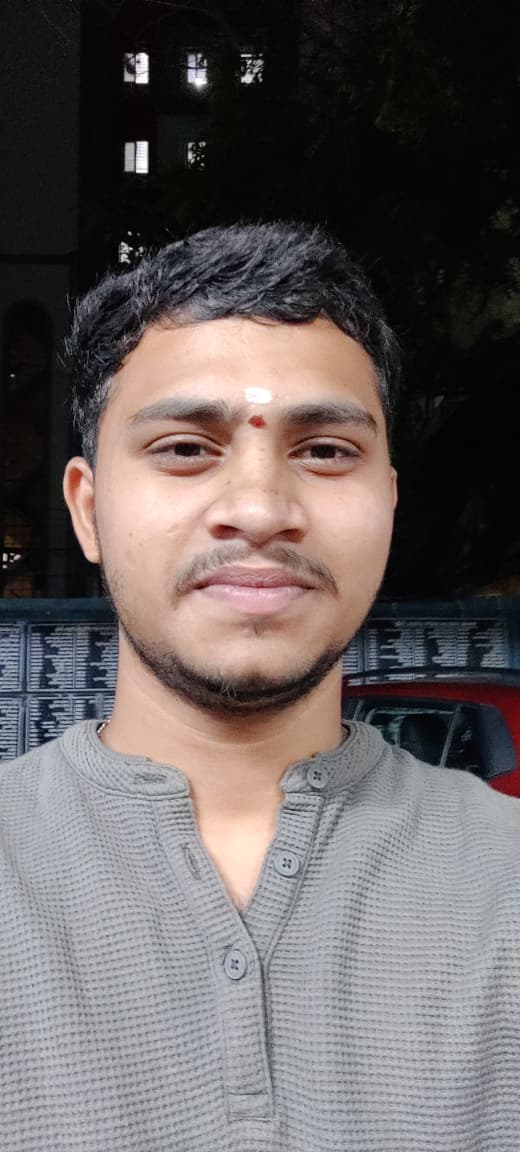 Bharath