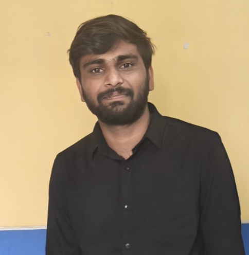V. Mahesh