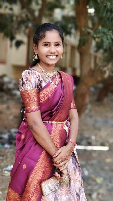 Tejaswini.podili