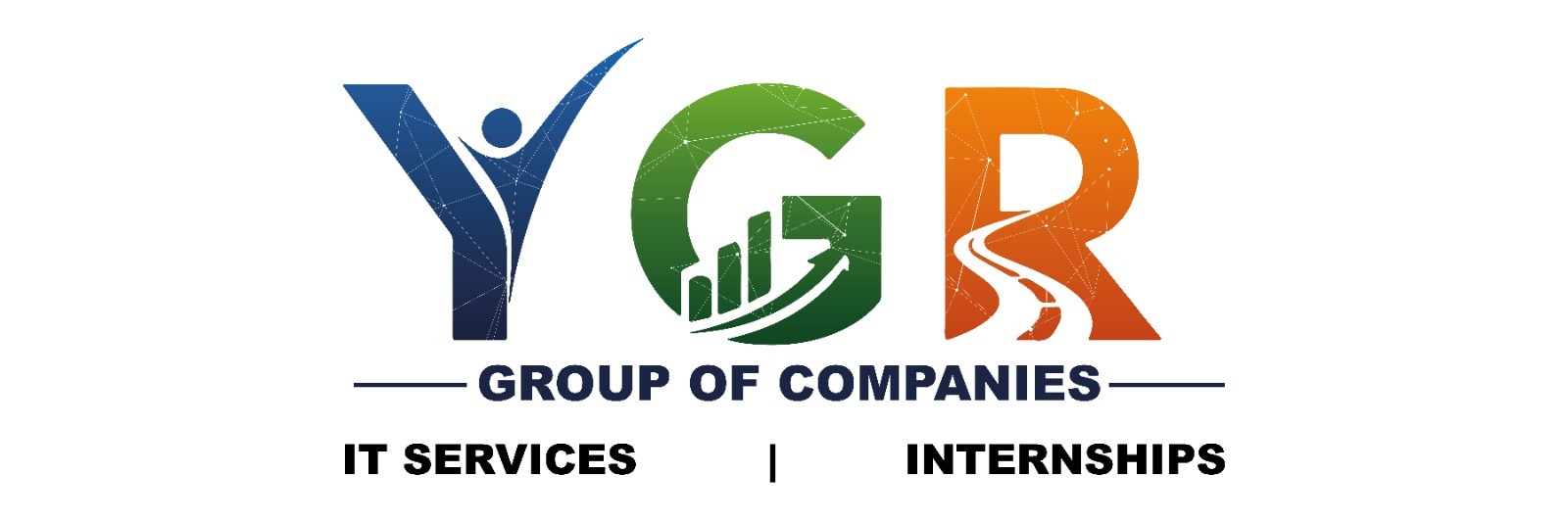 YGR Team Workspace