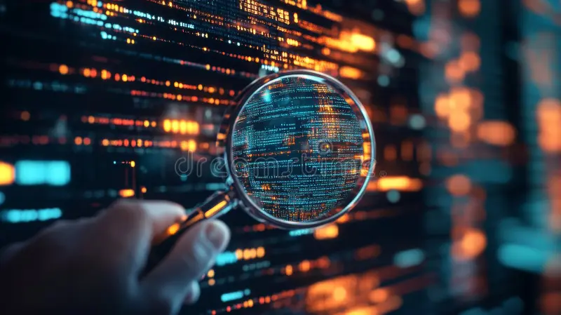 Software Testing Services