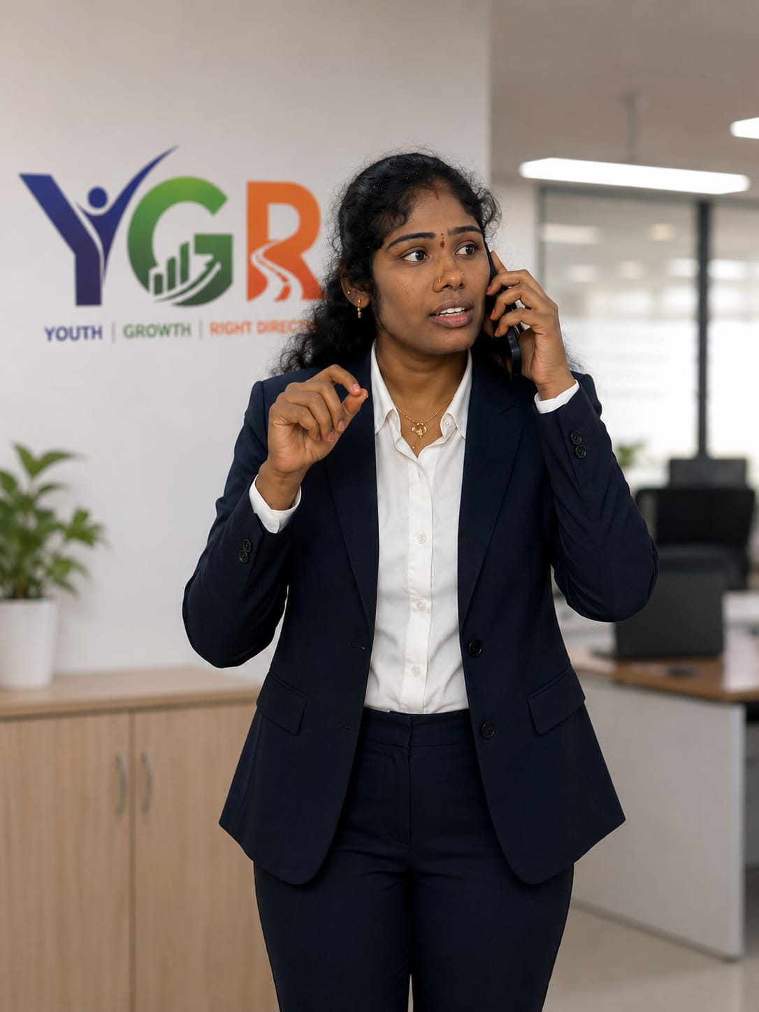 Suneetha Reddy